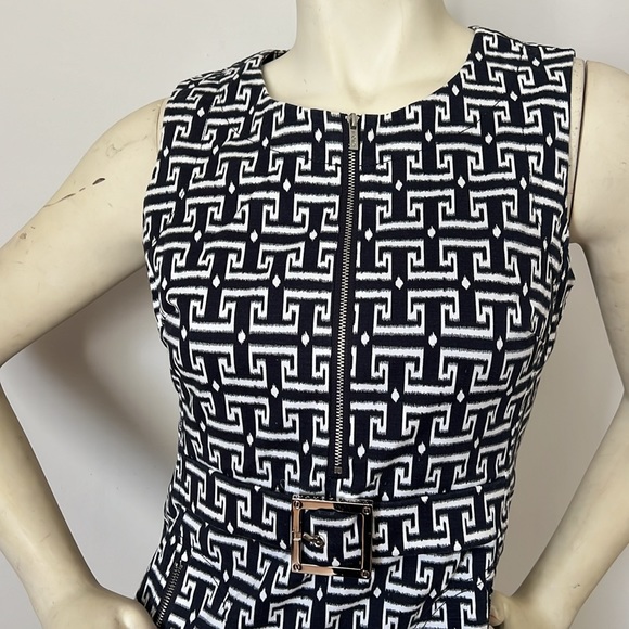 Tory Burch Dresses & Skirts - TORY BURCH DRESS